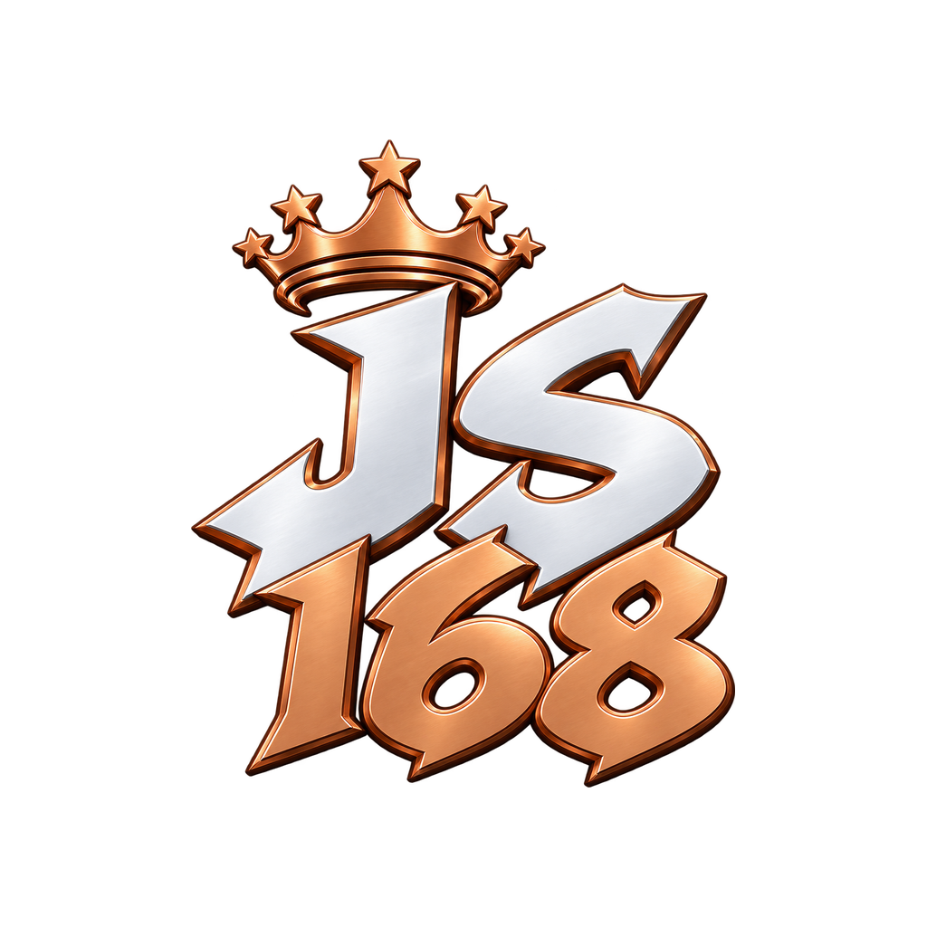 JIGSAW168 แหล่งรวมค่ายเกมสล็อตเจ้าใหญ่ที่สุดในเอเชีย
